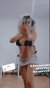 Nina Wolf Nude Only Sex Photos 4140 | Hot Sex Picture