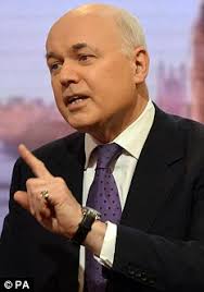 Dec 20, 2020 · find the latest breaking news and information on the top stories, politics, business, entertainment, government, economy, health and more. Spare Bedroom Tax Could Force Pensioners To Move Into Smaller Homes Daily Mail Online