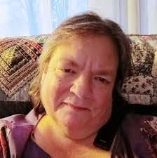 Donna Cirullo's Instagram, Twitter & Facebook