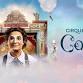 Corteo event image