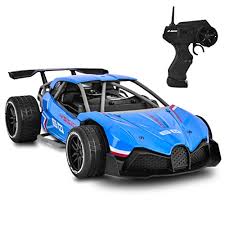 Buy التحكم عن بعد جدار تسلق السيارات عاليه السرعة سباق السيارات حيله Rc اللعب الأطفال هديه Online In Bahrain B07x9b2ddm