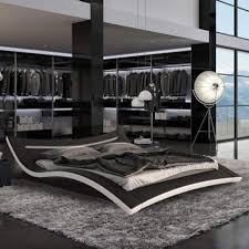 We did not find results for: Diamond Supply Bedroom Set Pasteurinstituteindia Com