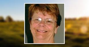 Claire (Raymond) Ewell Obituary June 2, 2011