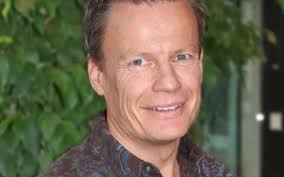 Nya mål för Roger Möller i Danir-ägda A Society