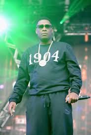 Jay electronica's new album a written testimony out now. Jay Electronica Act Ii The Patents Of Nobility Review Gq