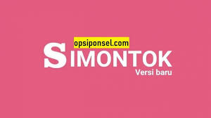 Video bokeh full bmp no sensor. Aplikasi Simontox App 2020 Apk Download Latest Version 2 1 For Pc Opsi Ponsel Bokeh Aplikasi Film Jepang