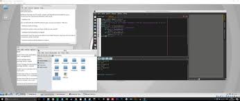 I can name 3 tools for this : An Introduction To Python On Android Android Authority