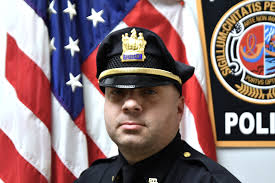 06-20-2025 PAPD Promotion & Swearing-In Ceremony 2025