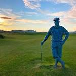 Waterville Golf Links - 7 Things to See During Your Round
