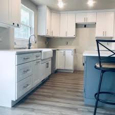 Browse custommade to find an artisan who can build the perfect cabinet for your style and budget. Custom Kitchen Cabinets Contractors In Meridian Boise Id Big Wood Cabinets