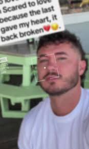 clintwright (@clintwright7008)’s videos with الصوت الأصلي