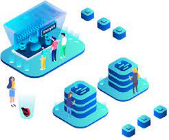 List of the best ico in 2020; Best Ico Listing 2021 Top List Of Icos Alerts And Reviews Ico Listing Service