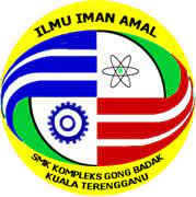 Selleks, et paremini vaadata asukohta smk kompleks gong badak, pöörake. Sekolah Menengah Kebangsaan Kompleks Gong Badak Wikipedia Bahasa Melayu Ensiklopedia Bebas