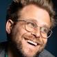 Adam Conover event image