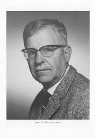 SCHRIFTEN DES VEREINS FÜR GESCHICHTE DES BODENSEES UND SEINER UMGEBUNG