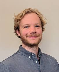 Pascal Schiemann, M.A.