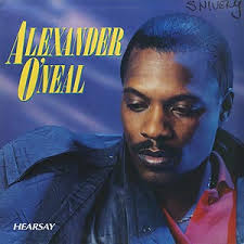 EQ (Efrain Quinones)