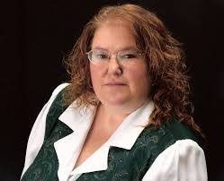 Tulsa City Council District 6: Challenged by Davis, Bengel pushes back