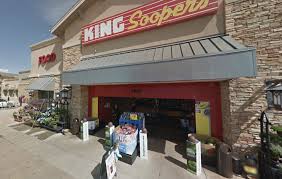 Create an environment that enables customers to feel welcome, important and appreciated by answering questions regarding products sold within the department and. Lawsuit Calls For Overtime Pay For King Soopers Assistant Managers Greeley Tribune