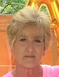 Obituary information for Dorla Mae Avery