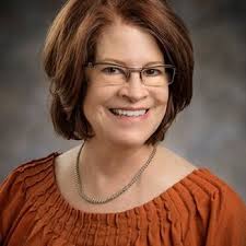 ADVANCED DERMATOLOGY AND COSMETIC SURGERY