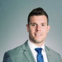 Angelo Perone's Instagram, Twitter & Facebook