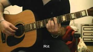 Il mondo è un' arca di noè che va perduta alla deriva. Concato E Ti Ricordo Ancora Cover Acustica Accordi Chitarra How To Play Chords Chordify