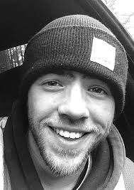 Austin Douglas Capece Obituary