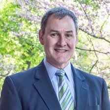 9th Annual Partnership Conference for Educational Renewal: Full Schedule