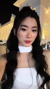 Memories and Moments