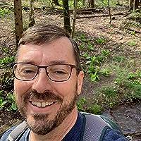 Surrender to Love: Discovering the Heart of Christian Spirituality by David  G. Benner