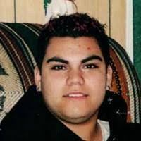 Steward James Schultz