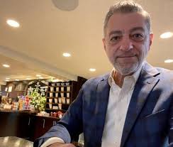 Vorys, Sater, Seymour and Pease LLP