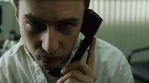 Drama 1999 2 hr 19 min. Hintergrundbilder 1920x1080 Px Edward Norton Fight Club Filme 1920x1080 Wallhaven 1054015 Hintergrundbilder Wallhere