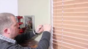 I was actually going to wall mount the hammock for the sake of adjustability and having less furniture. Hanging A Hammock Indoors Youtube