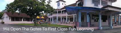 Our client is a multinational conglomerate with business interests in retailing, travel and leisure, luxury products, interactive marketing, technology, financial. Career Opportunities Madeleine Kindergarten Petaling Jaya