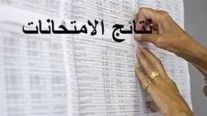 We did not find results for: Officially Ø±Ø§Ø¨Ø· Ù†ØªÙŠØ¬Ø© Ø§Ù„ØµÙ Ø§Ù„Ø§ÙˆÙ„ Ø§Ù„Ø§Ø¹Ø¯Ø§Ø¯ÙŠ Ø§Ù„ØªØ±Ù… Ø§Ù„Ø§ÙˆÙ„ 2021 Ù†ØªÙŠØ¬Ø© Ø£ÙˆÙ„Ù‰ Ø§Ø¹Ø¯Ø§Ø¯ÙŠ Ø§Ù„ØªØ±Ù… Ø§Ù„Ø§ÙˆÙ„ Ø¨Ø§Ù„Ø§Ø³Ù… ÙˆØ±Ù‚Ù… Ø§Ù„Ø¬Ù„ÙˆØ³ Ø¬Ø±ÙŠØ¯Ø© Ù„Ø­Ø¸Ø§Øª Ù†ÙŠÙˆØ²