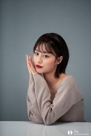 강민아 / 姜旻兒 / gang min ah. Kangminah Hashtag On Twitter