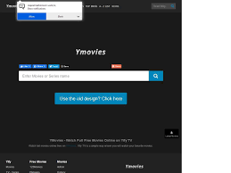 Ymovies In 2020 Free Movies Online Full Movies Online Free Sci Fi Tv