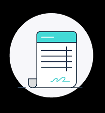Check spelling or type a new query. Facture Qu Est Ce Qu Une Facture Teamleader Focus