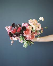 Use Design By The Blossom To Create Your Wedding Arrangements Wedding For 1000