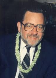 Michael Kopp Sr. Obituary July 4, 2020