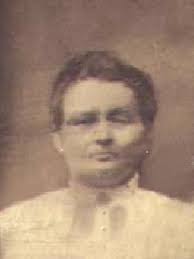 Elsie Coy's Instagram, Facebook & TikTok