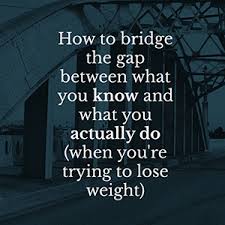 Image result for What You Need To Know When Trying To Lose Weight.