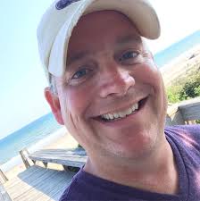 ABOUT ME — miketeal