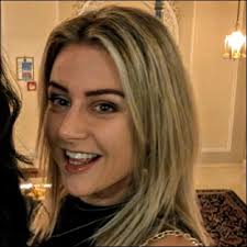 I may not be perfect, but I turn up day in day out, not just to help my  clients, but also