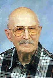 Obituary information for John S. Holmes