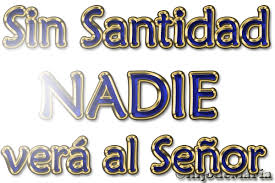Resultado de imagen para tibieza espiritual
