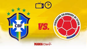 Consulta todos los datos de la copa américa 2021 con resultados, calendario, clasificación, estadísticas y rankings en as.com. Kpevwqjl1i Ixm