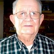 Tyree Family Obituaries